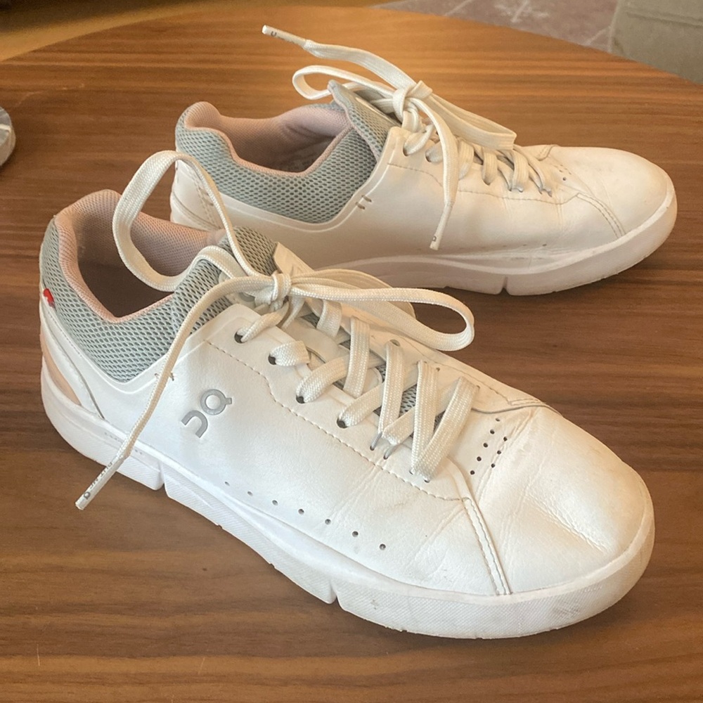 Women’s OnCloud- The Roger